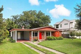 1622 Arbor Park Dr in Winter Park, FL - Building Photo - Building Photo