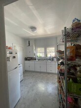 292 Higuera St in San Luis Obispo, CA - Building Photo - Building Photo