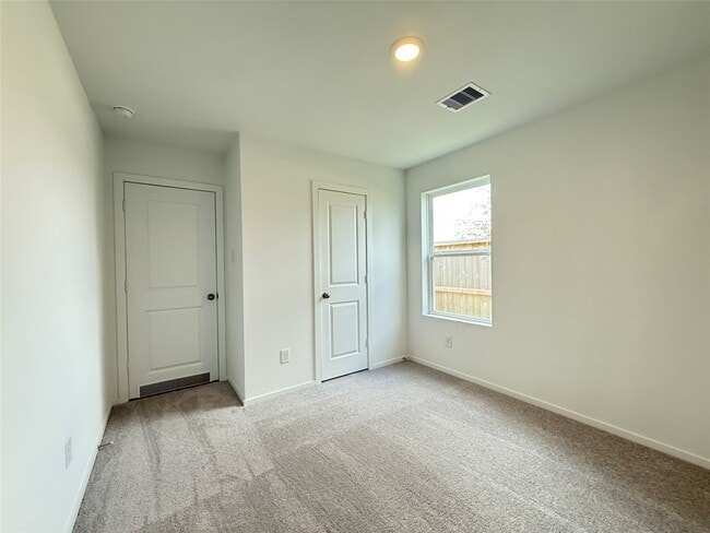 property at 29030 Grazing Plns Ln