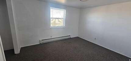 165 W 250 N in Elmo, UT - Building Photo - Building Photo