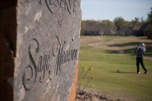 5200 Reserve Blvd in Jonesboro, AR - Building Photo