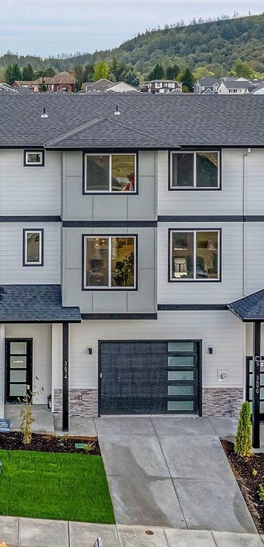 3674 SW Sandlewood Ln in Gresham, OR - Building Photo - Building Photo