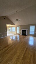 1308 Starling Rd in Hanahan, SC - Building Photo - Building Photo