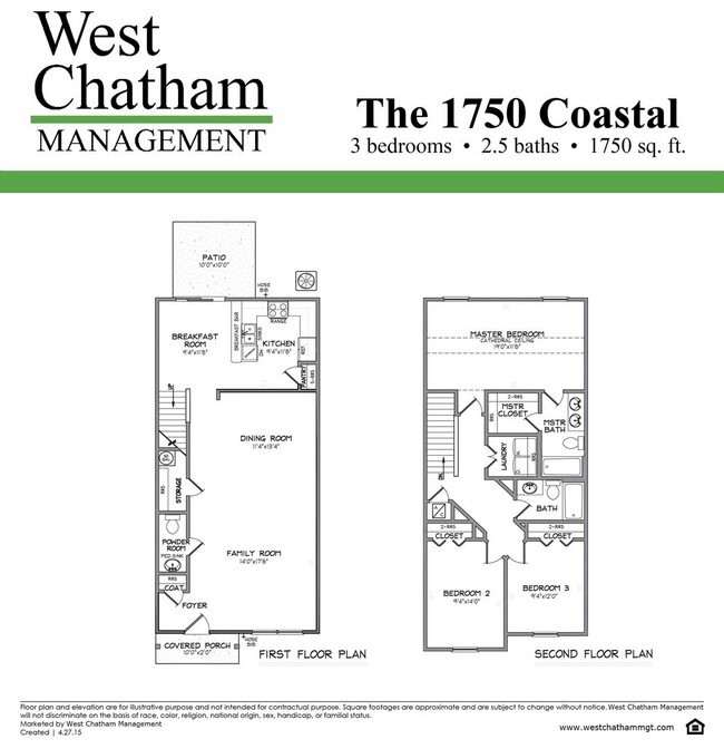 7 St Augustine Way in Port Wentworth, GA - Building Photo - Building Photo
