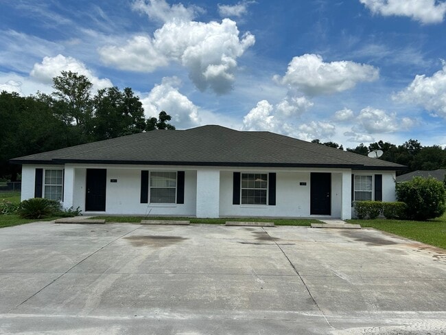 property at 1835-1841 SW 109th Pl