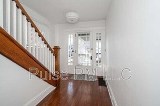 2730 Dakota Ave in Covington, KY - Building Photo - Building Photo