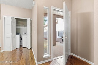 216 Scrub Jay Dr in St. Augustine, FL - Building Photo - Building Photo