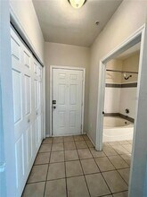 6412 Queens Borough Ave in Orlando, FL - Building Photo - Building Photo