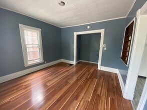 622 Minor Ave in Kalamazoo, MI - Building Photo - Building Photo