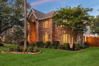 2350 Seamist Cir in Seabrook, TX - Building Photo - Building Photo