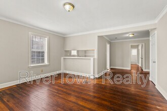 1093 N Watkins St in Memphis, TN - Building Photo - Building Photo