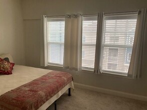 1 Technology Dr-Unit -1034 in Chelmsford, MA - Building Photo - Building Photo