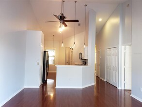 640 Cranes Way in Altamonte Springs, FL - Building Photo - Building Photo