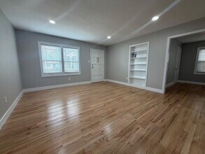 3502 26th St in Lubbock, TX - Building Photo - Building Photo