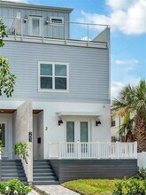 203 Como St in Tampa, FL - Building Photo - Building Photo