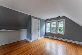 4244 N Lawndale Ave in Chicago, IL - Building Photo - Building Photo