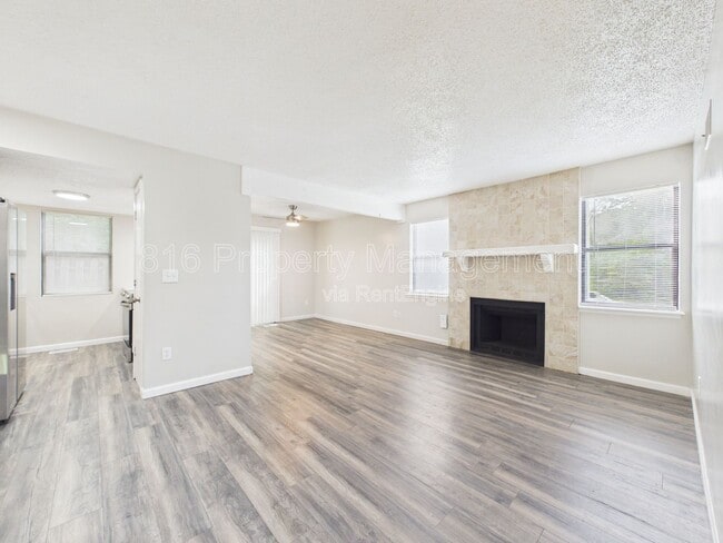 3102 Eaton St in Kansas City, KS - Building Photo - Building Photo