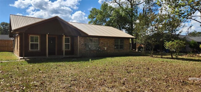 50 Lilley Rd in Shepherd, TX - Building Photo - Building Photo