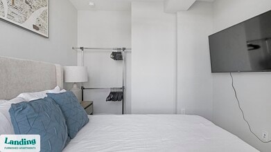 2308 4th Ave N, Unit 611 in Birmingham, AL - Building Photo - Building Photo