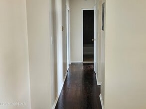 94 Stonehurst Blvd in Freehold, NJ - Building Photo - Building Photo