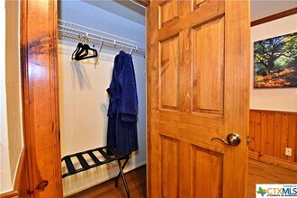 1508 TX-46 in New Braunfels, TX - Building Photo - Building Photo