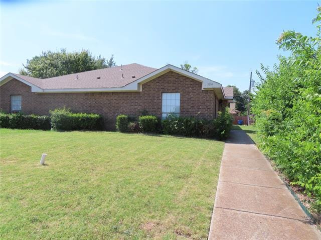 property at 3054 Modella Ave
