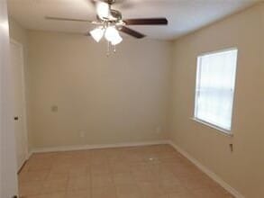 1503 Grantbrook Ln in Dallas, TX - Building Photo - Building Photo