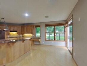 8915 Umbria Pl N in Osseo, MN - Building Photo - Building Photo