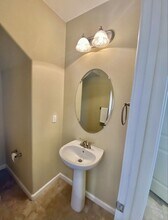 2077 Camino Real Way in Roseville, CA - Building Photo - Building Photo