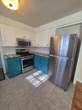 830 Nebraska St in Norman, OK - Building Photo - Building Photo