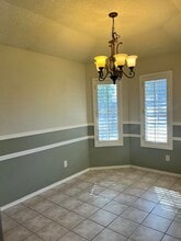 708 15th St in Shallowater, TX - Building Photo - Building Photo