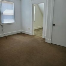 898 18th St in Ambridge, PA - Foto de edificio - Building Photo