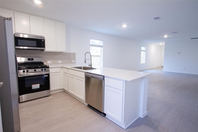 property at 1551 Sunset Ridge Dr