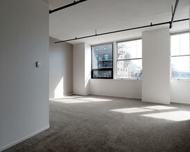 Water Street Commons in Rochester, NY - Building Photo - Building Photo