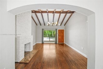 1814 SW 22nd Terrace in Miami, FL - Building Photo - Building Photo