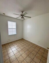 2674 Mayaguana St in Kissimmee, FL - Building Photo - Building Photo