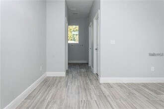 23 Sawfish Ct in Poinciana, FL - Building Photo - Building Photo