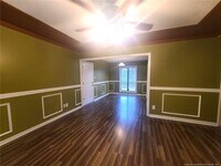 1540 Graystone Rd photo'