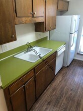 3528 Adenmor Ct in Clovis, NM - Building Photo - Building Photo