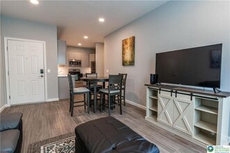 948 N Front St in Allentown, PA - Building Photo - Building Photo