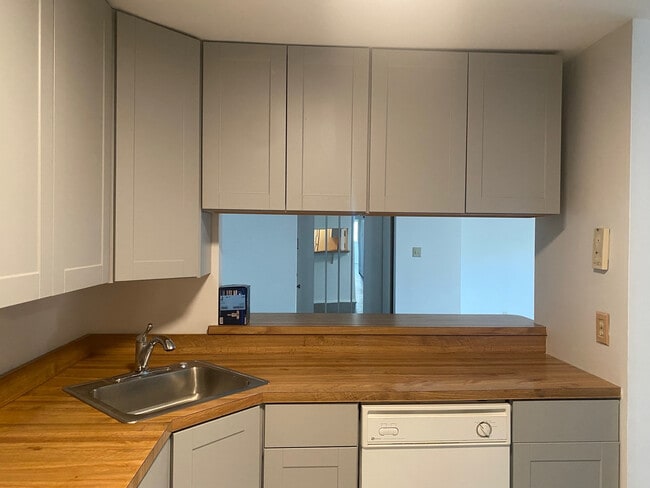 1903 Jefferson Ct, Unit 1903 Jefferson Court in North Wales, PA - Foto de edificio - Building Photo