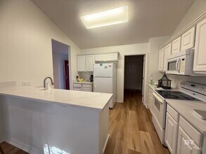 24608 Tarpon Ln in Orange Beach, AL - Building Photo - Building Photo