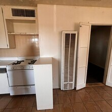 528 W Howe St in Tempe, AZ - Foto de edificio - Building Photo