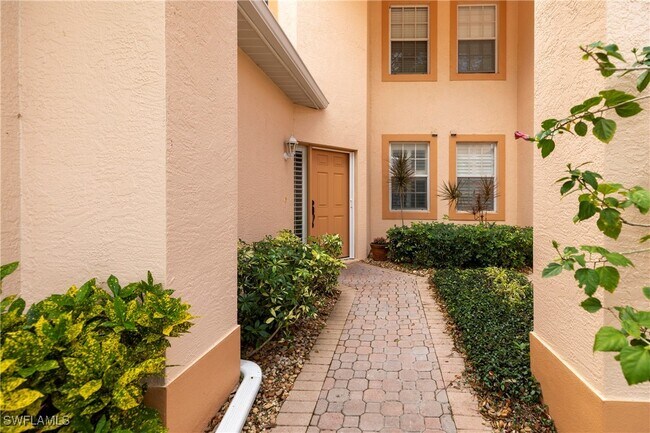 property at 28052 Palmas Grandes Ln