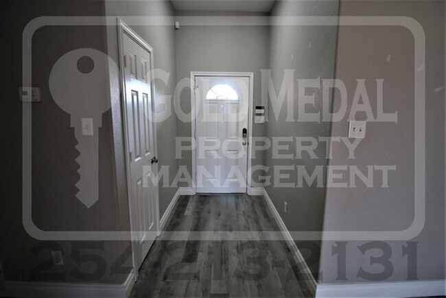 2513 Jake Dr in Copperas Cove, TX - Building Photo - Building Photo