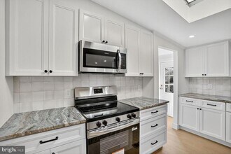 197 Telegraph Rd in Stafford, VA - Building Photo - Building Photo