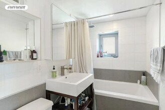 818 Dean St in Brooklyn, NY - Building Photo - Building Photo