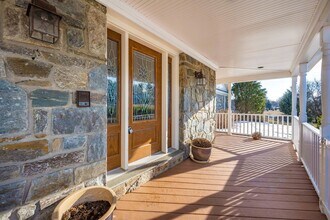 4601 Iris Ct in Monrovia, MD - Building Photo - Building Photo