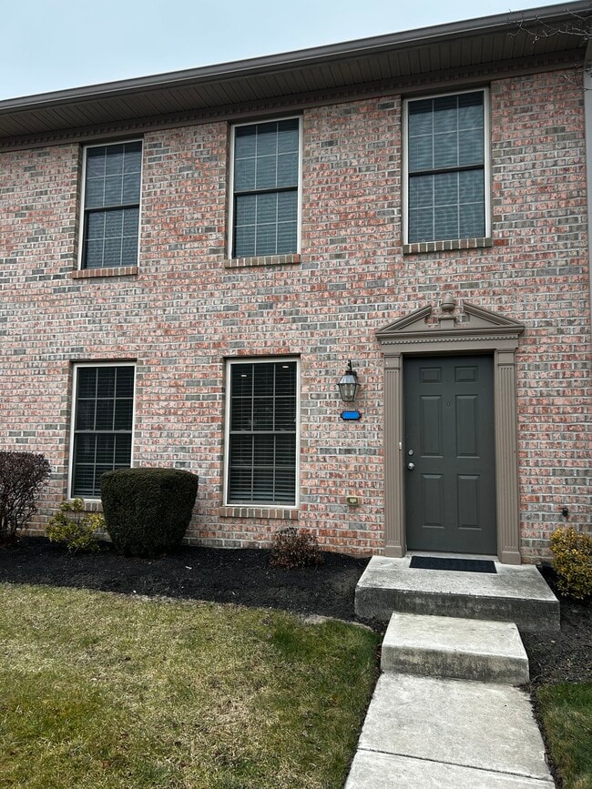 property at 365 Melbourne Ln