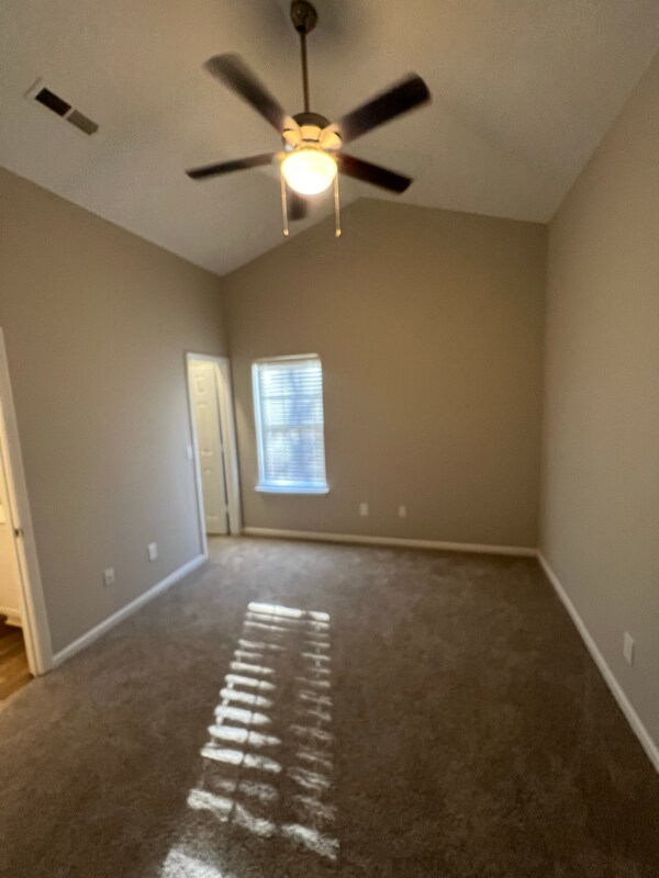 4708 Tumbleweed Ct in Charlotte, NC - Building Photo - Building Photo